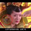 曾道长免费资料一句真言APP