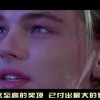 正版49图库下载安卓！