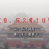 香港100%最准一肖中